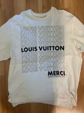 Vintage British Soldier Skeleton Graphic Tee - Retro Rock Warrior T-shirt